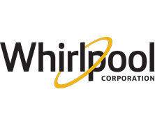 Whirlpool