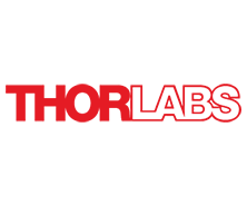 Thorlabs