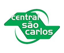 Logo Cliente Central São Carlos