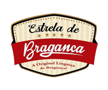 Logo Cliente Estrela de Bragança