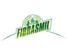 Logo Cliente Fibrasmil