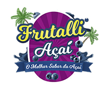 Logo Cliente Frutalli