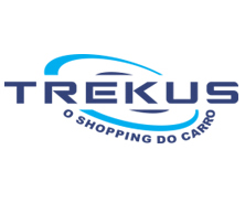 Logo Cliente Trekus