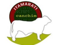 Fazenda Sta. Maria Canchim Itamarati