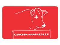 canchim-mangalba