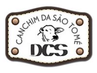 canchim-sao-tome-dcs