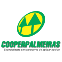 cooperpalmeiras