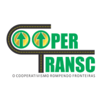 coopertransc-logo-cliente-procion