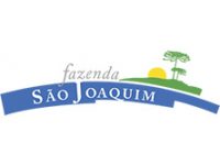 fazenda-sao-joaquim