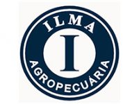 ilma-agropecuaria