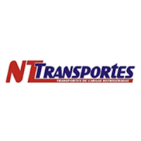 nttransportes