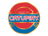 Catupiry