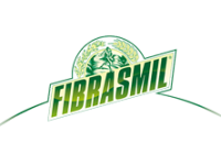 Fibrasmil