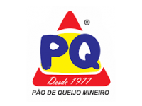 Pão de Queijo