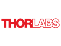 Thorlabs