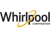 Whirlpool