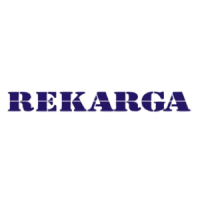 rekarga